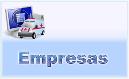 Servicios Empresas